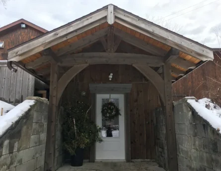 basement-entrance-big (3)