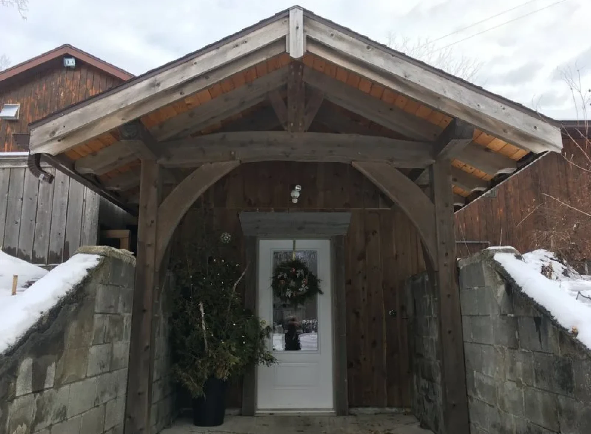 basement-entrance-big (3)
