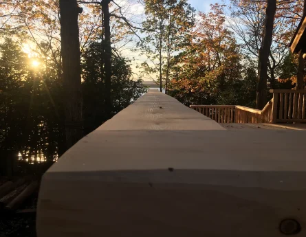 cedar-deck-big (1)
