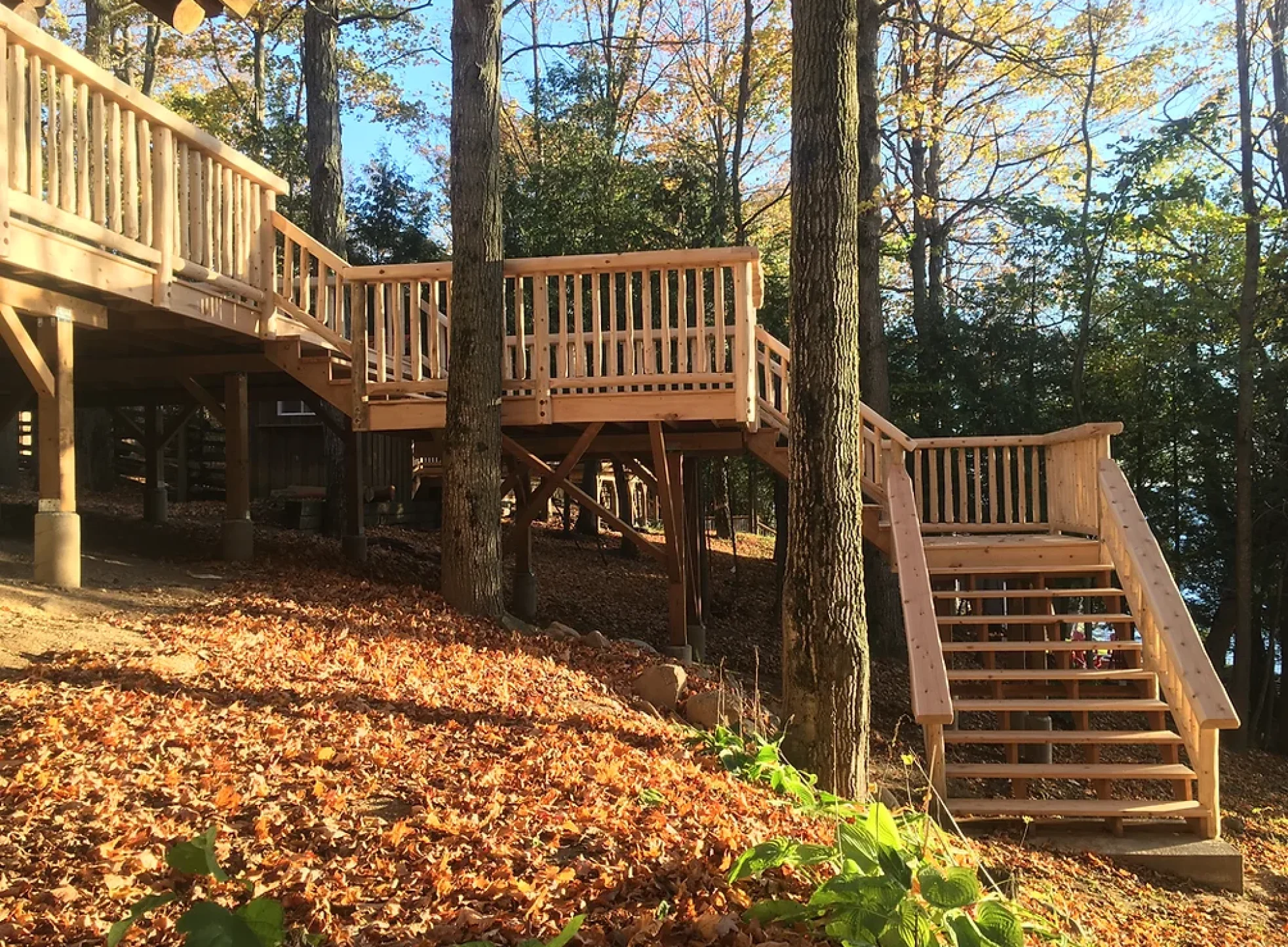 cedar-deck-big (3)