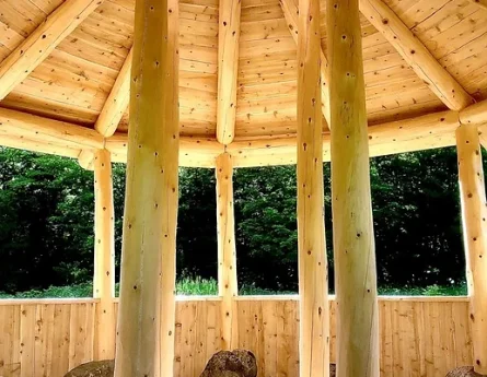 ceremonial-building-inside-big (1)