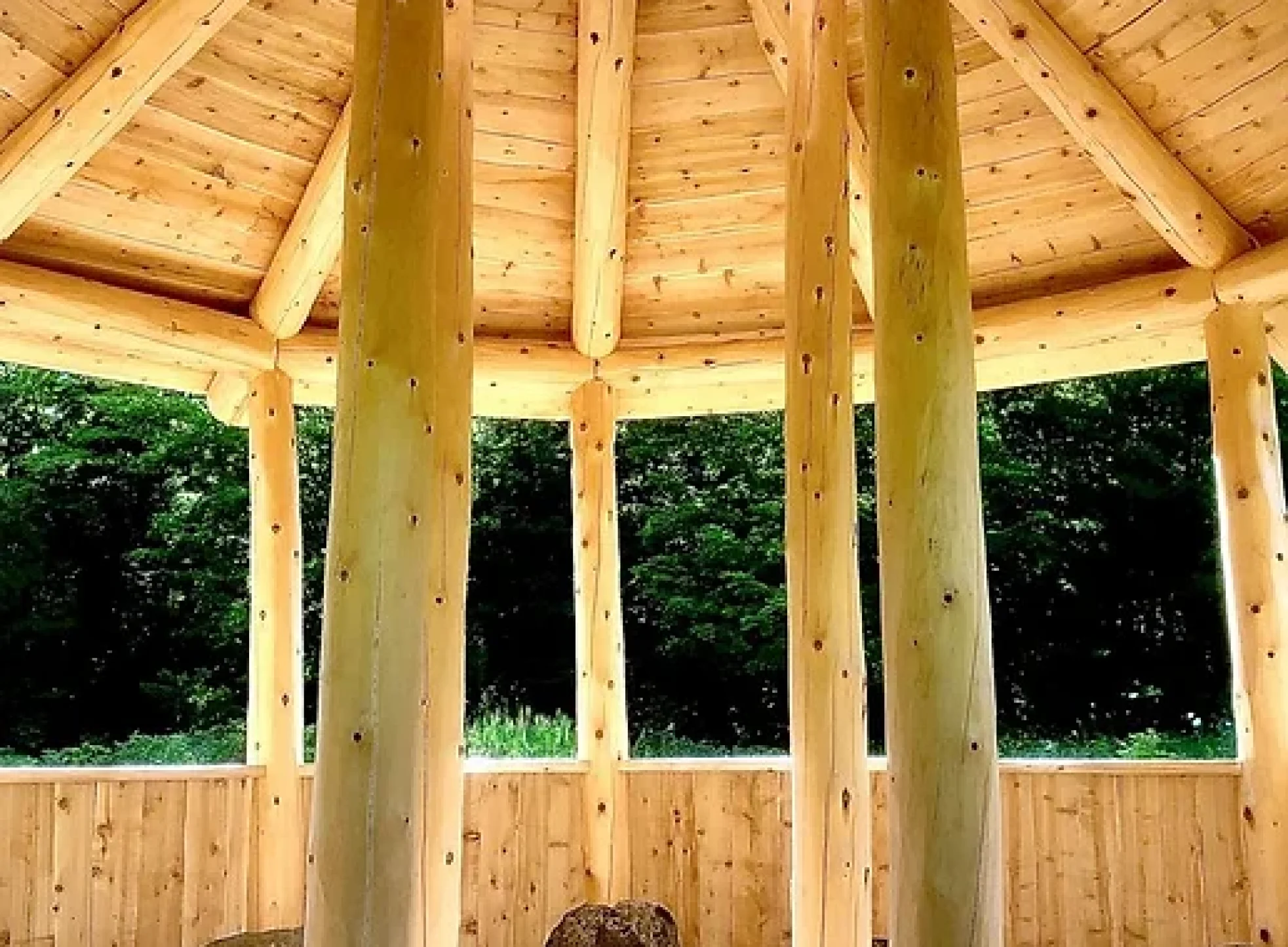 ceremonial-building-inside-big (1)