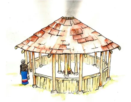 ceremonial-building-inside-big (4)