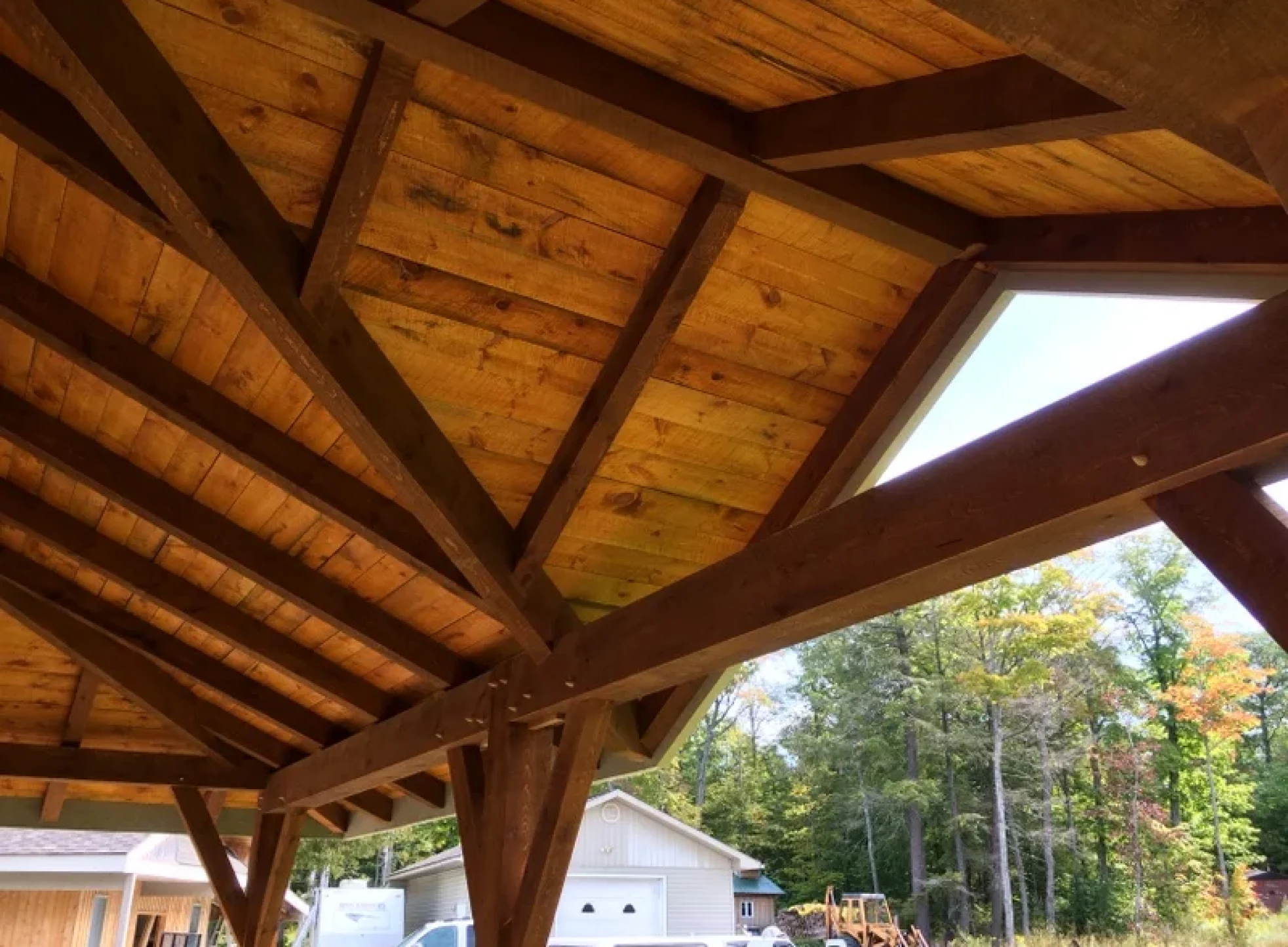 covered-porch-big (4)