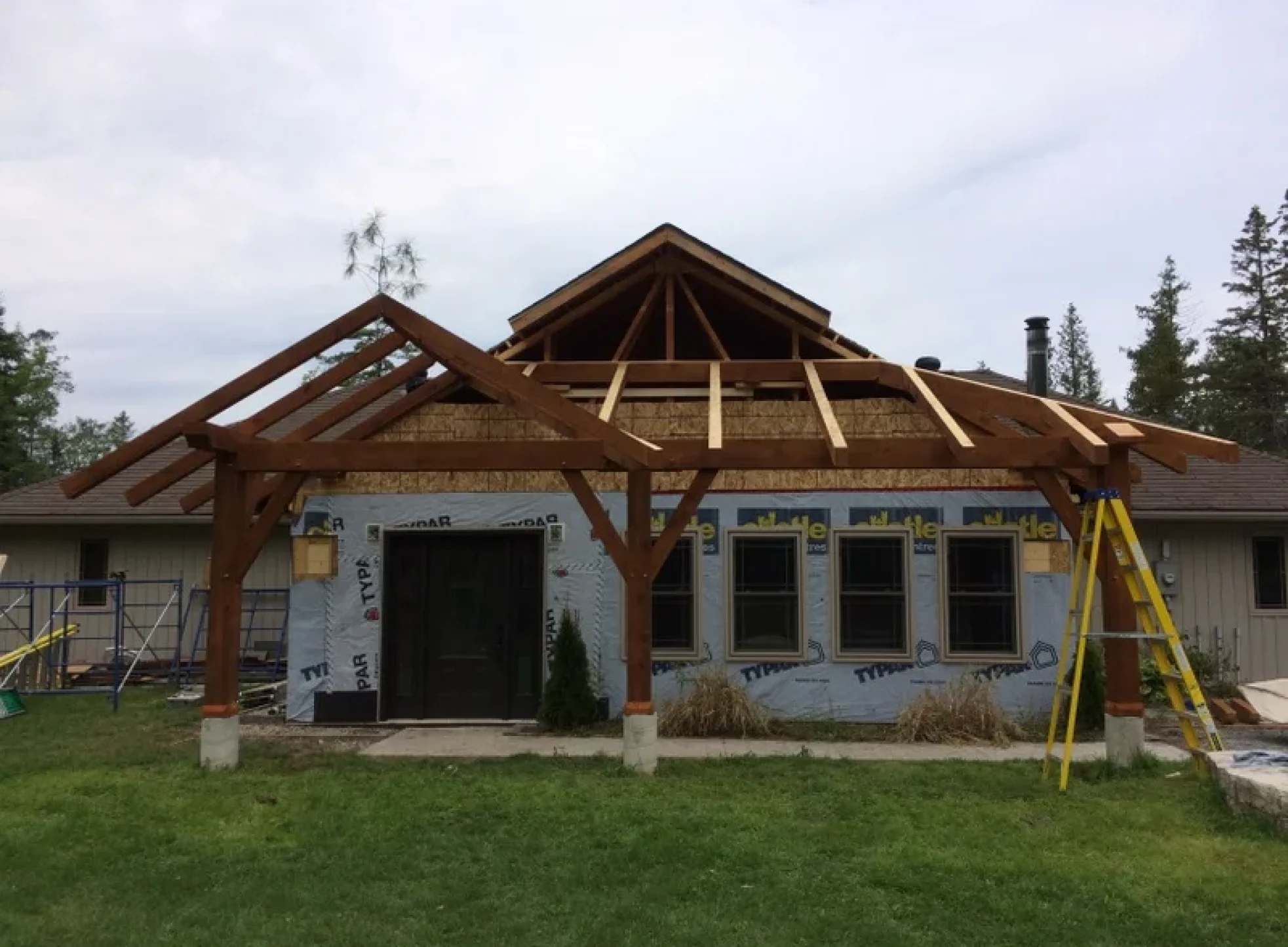 covered-porch-big (5)