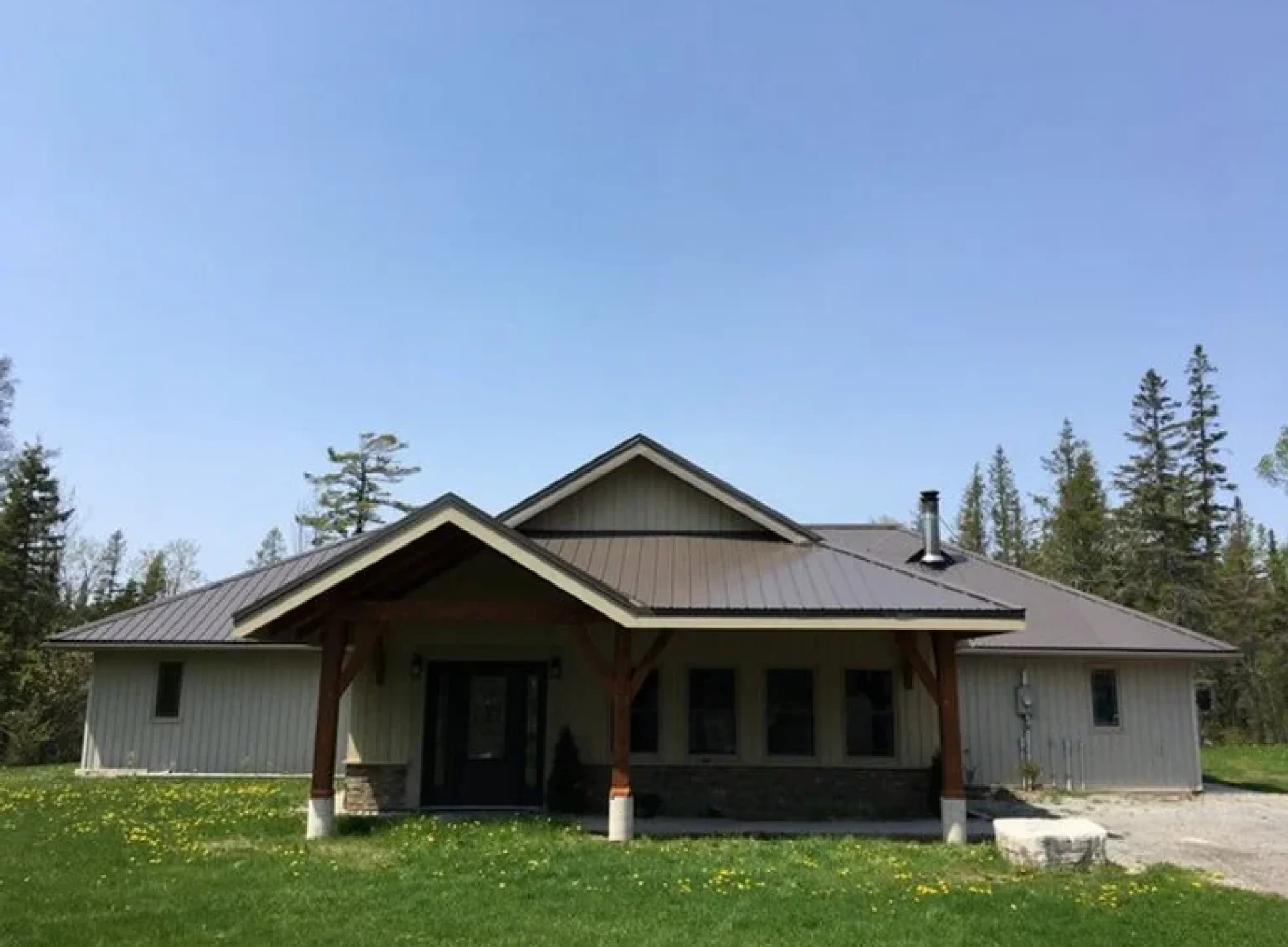 covered-porch-big (6)
