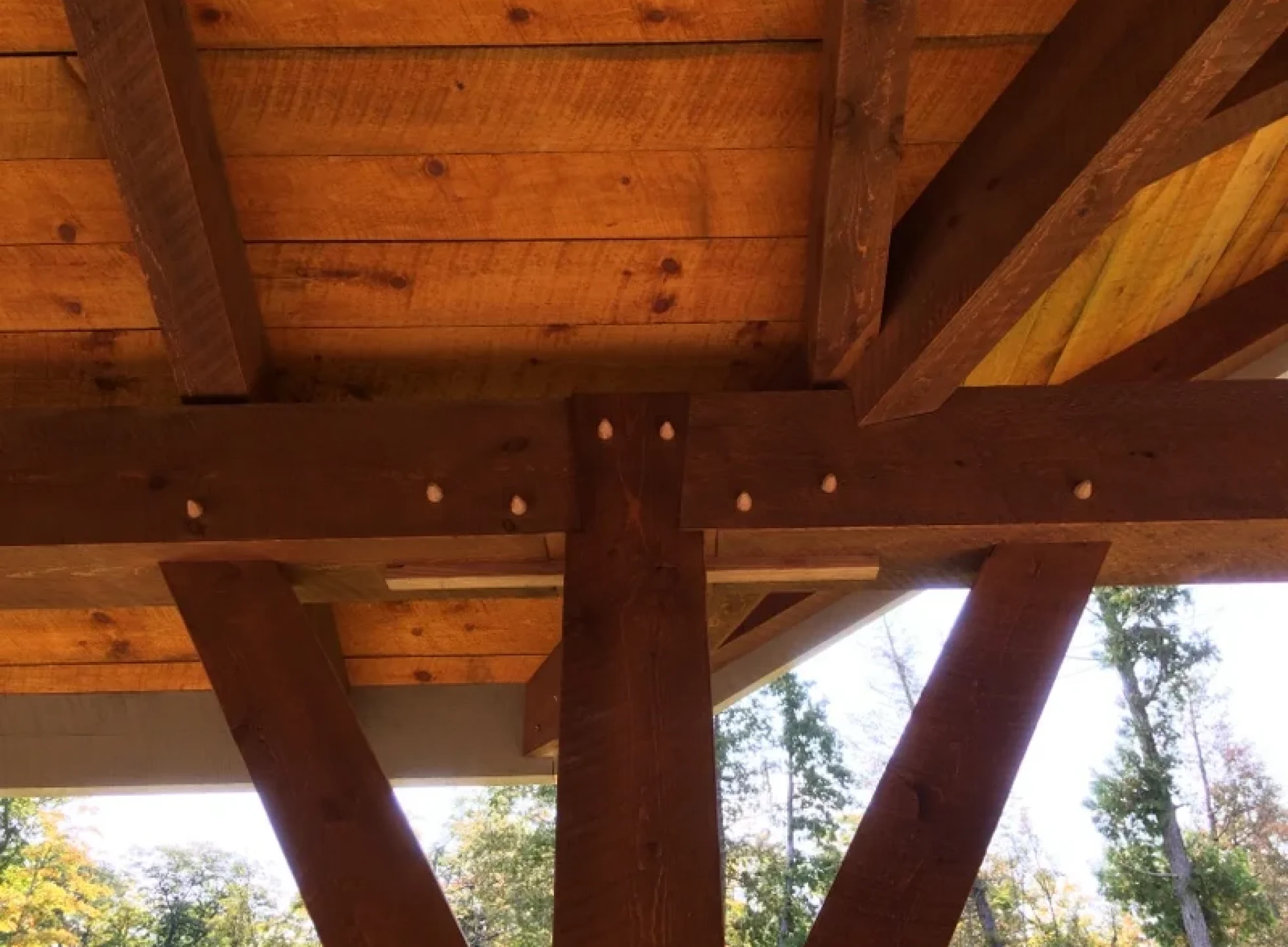 covered-porch-big (7)