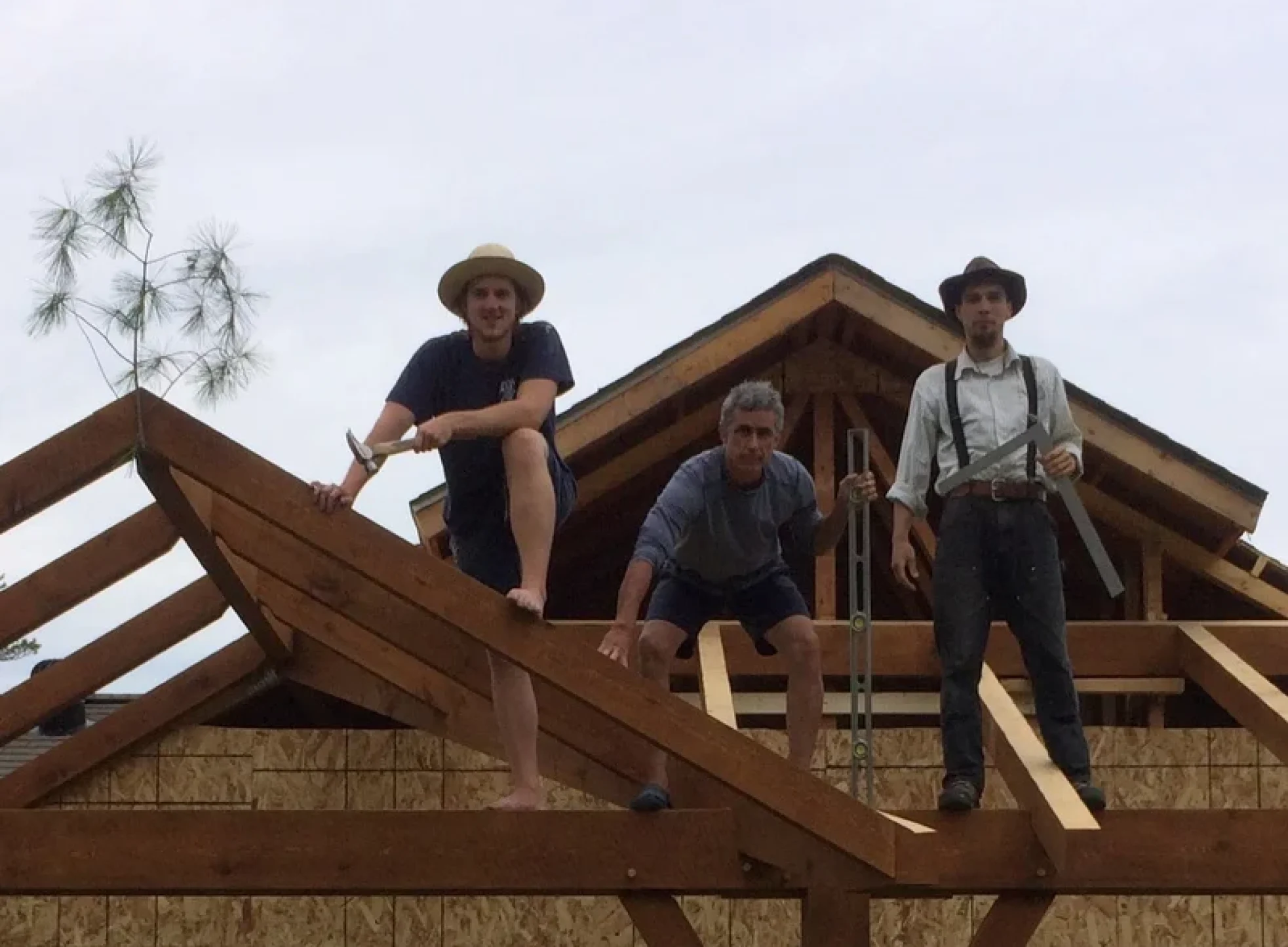 covered-porch-big (9)