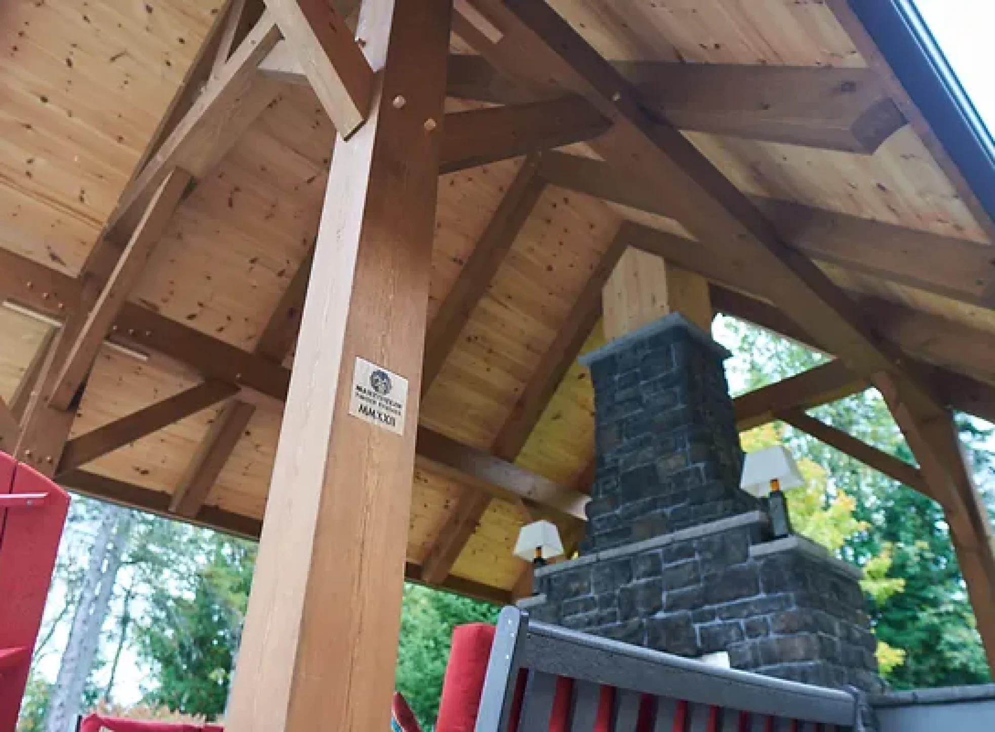 fireplace shelter_big (5)