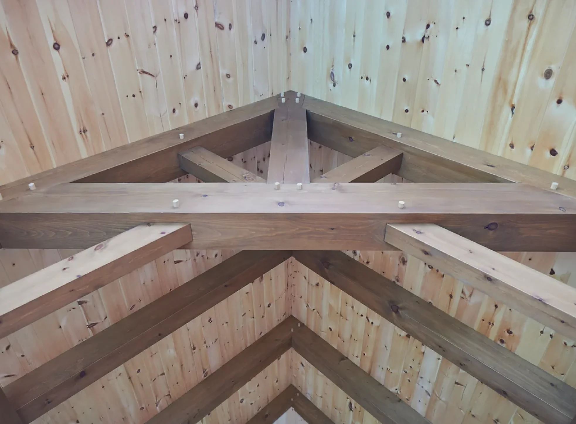 fireplace shelter_big (7)