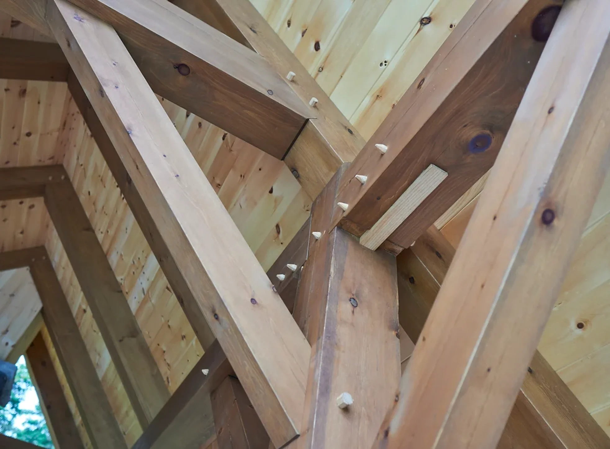 fireplace shelter_big (9)