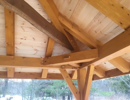 slider-remodeling (2)