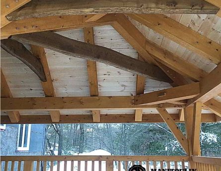 slider-remodeling (2)