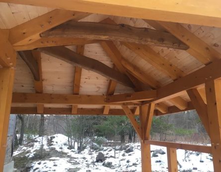 slider-remodeling (3)