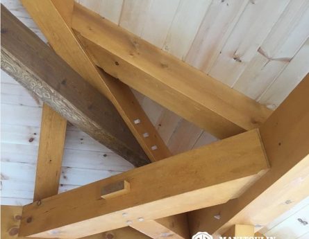 slider-remodeling (3)