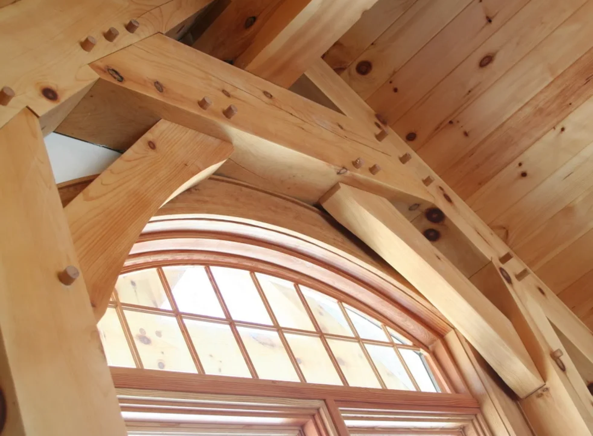 various-timber-big (3)